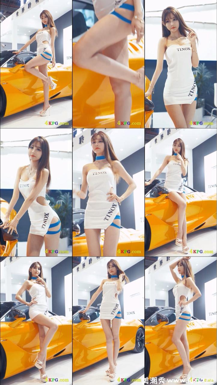 自动草稿 自动草稿