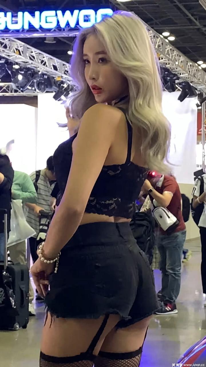 自动草稿 自动草稿