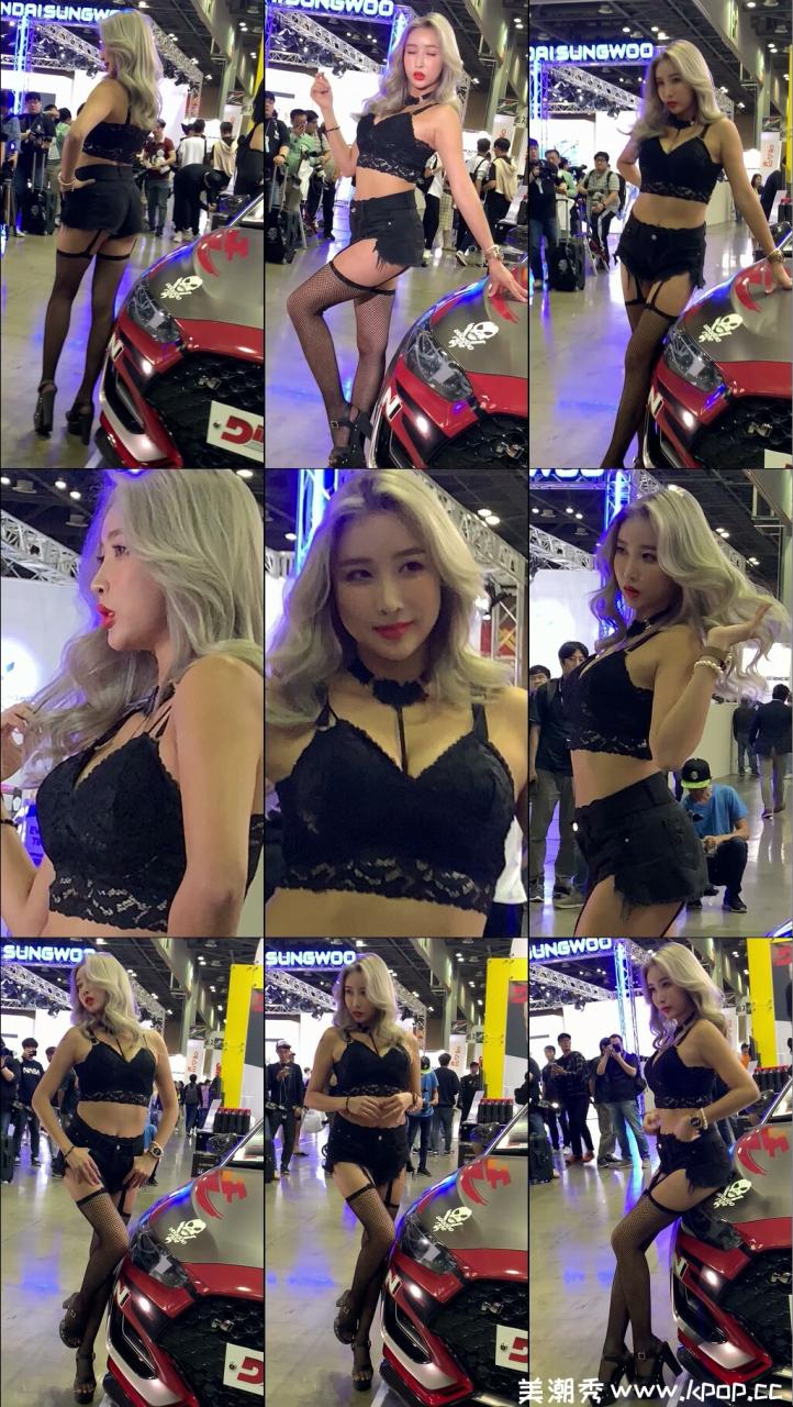 自动草稿 自动草稿