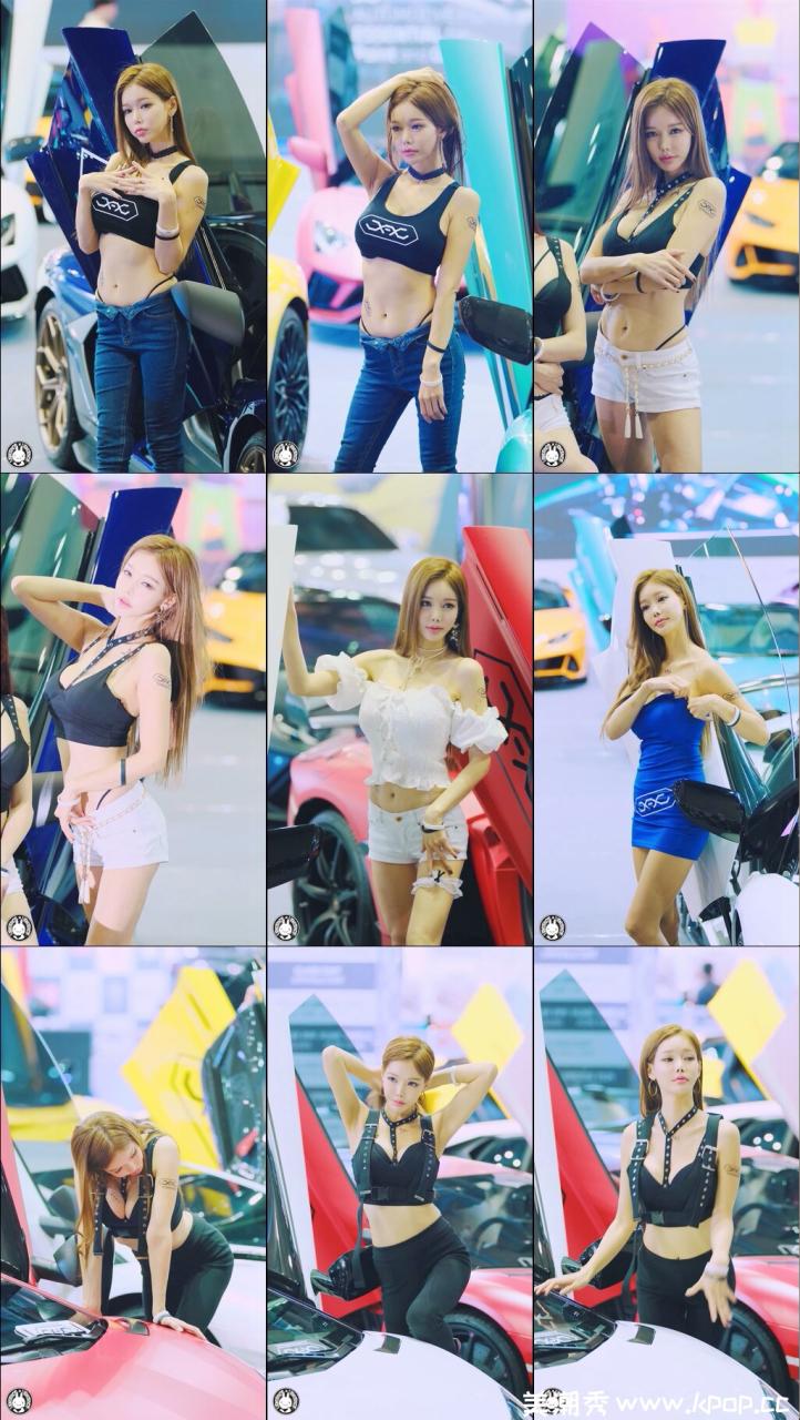 自动草稿 自动草稿