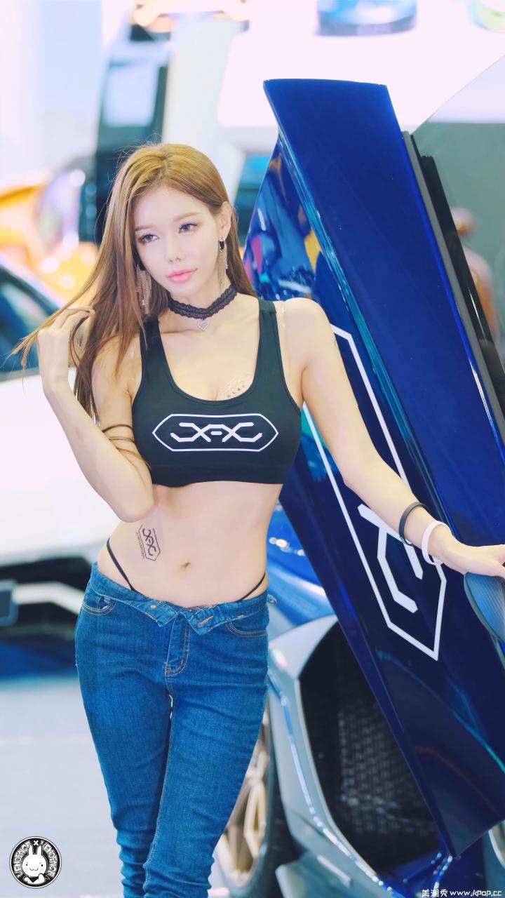 自动草稿 自动草稿