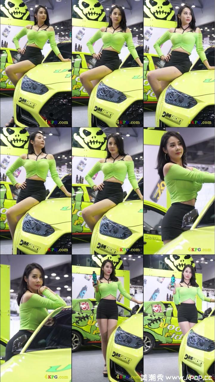 自动草稿 自动草稿