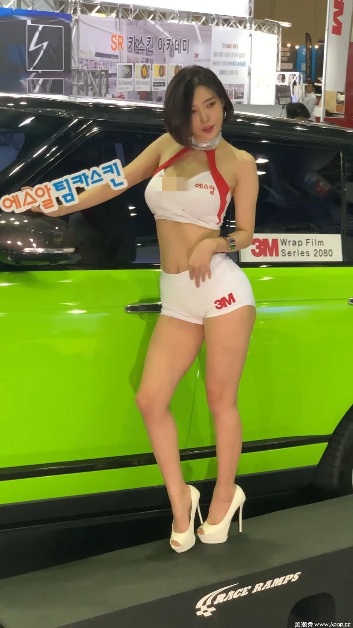 自动草稿 自动草稿