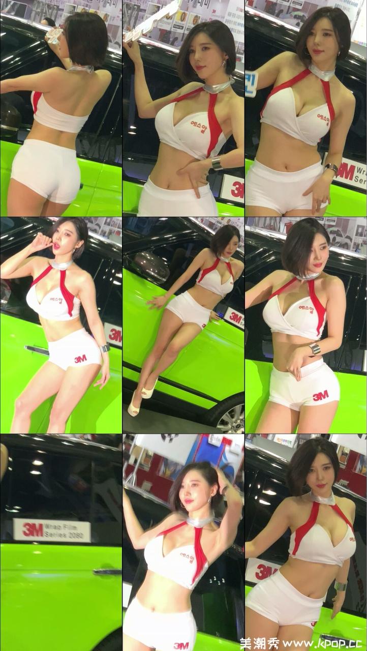 自动草稿 自动草稿