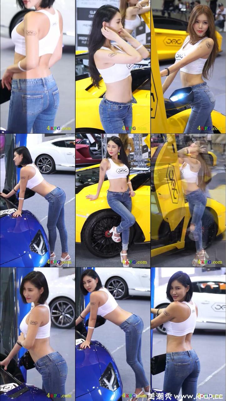 自动草稿 自动草稿