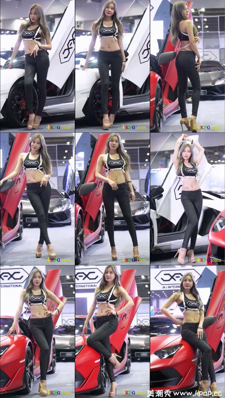 自动草稿 自动草稿