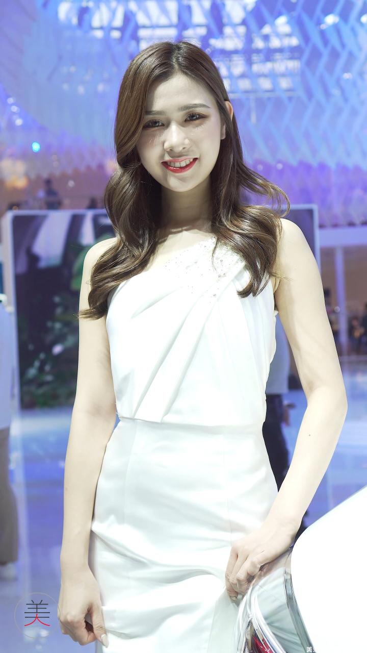 自动草稿 自动草稿