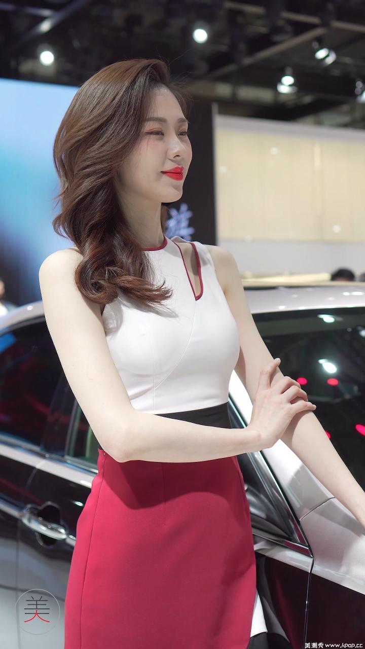 自动草稿 自动草稿