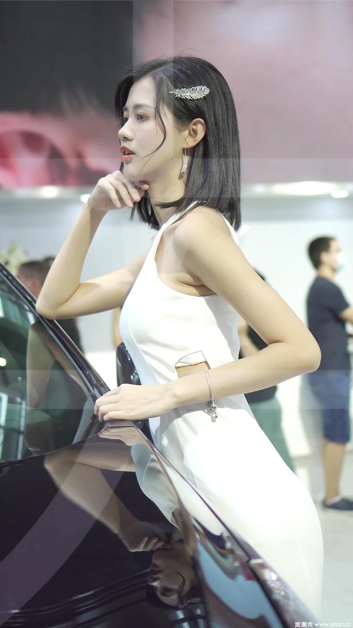 自动草稿 自动草稿