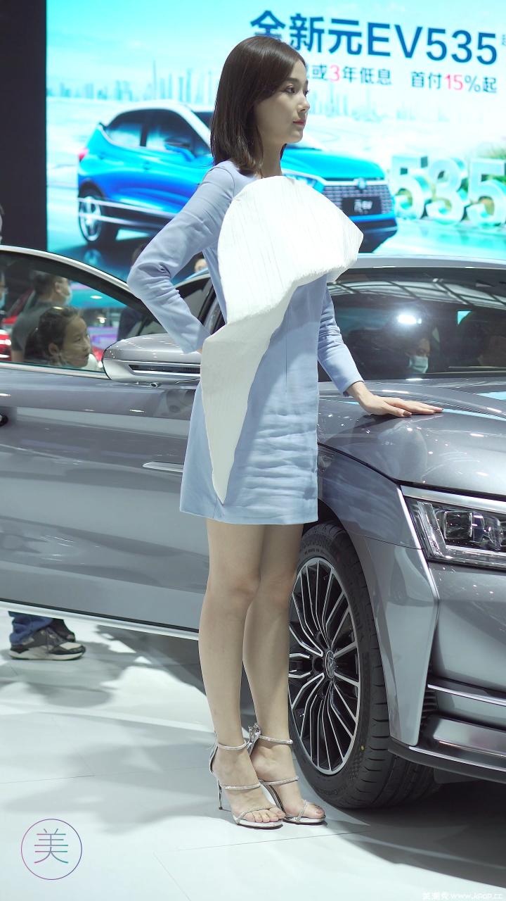 自动草稿 自动草稿