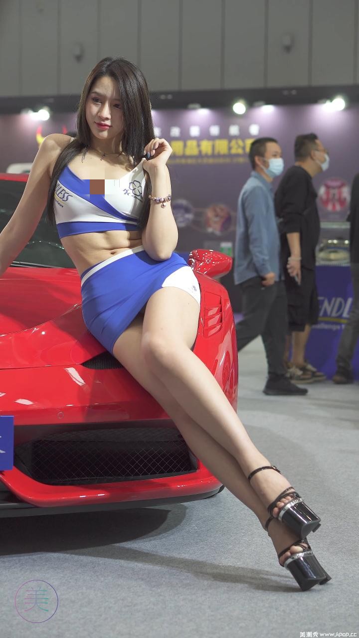 自动草稿 自动草稿