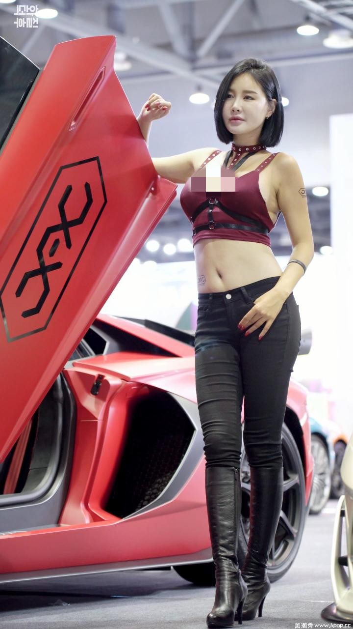 自动草稿 自动草稿