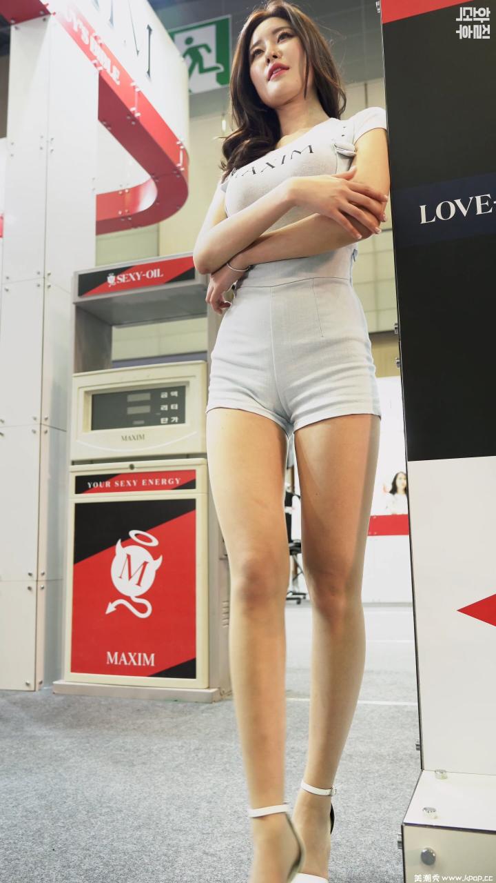 自动草稿 自动草稿