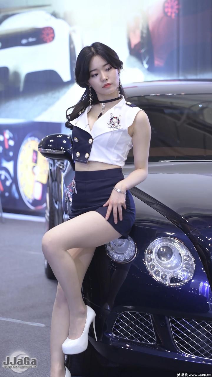 自动草稿 自动草稿