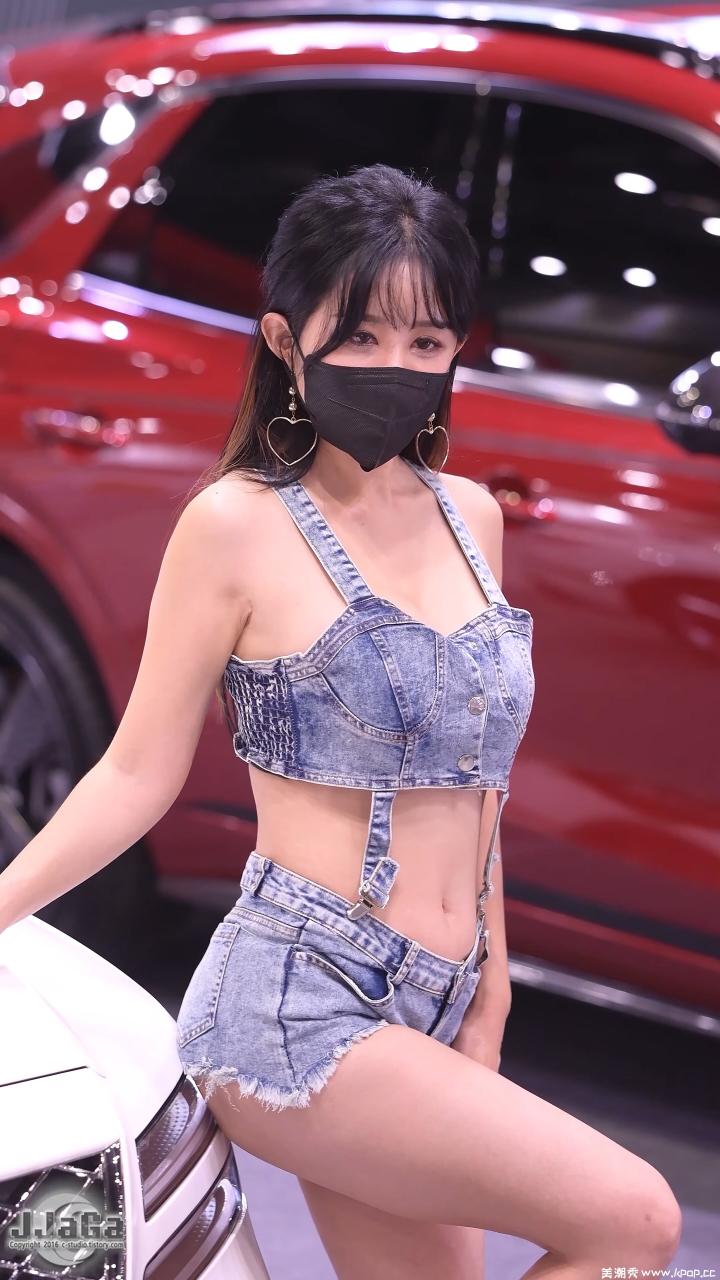 自动草稿 自动草稿