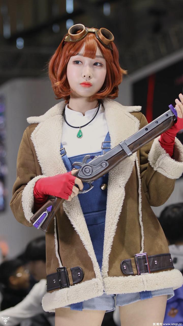 自动草稿 自动草稿