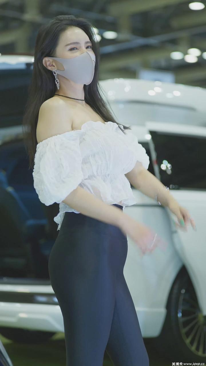 自动草稿 自动草稿