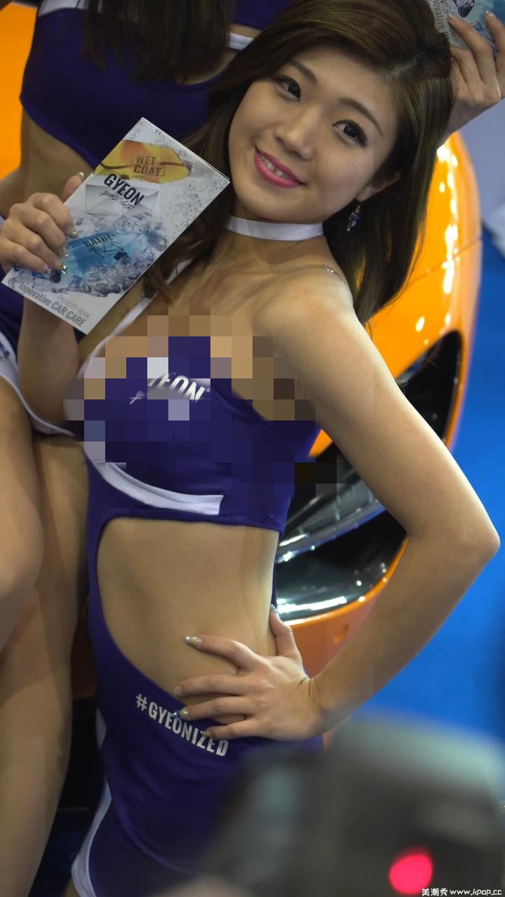 自动草稿 自动草稿