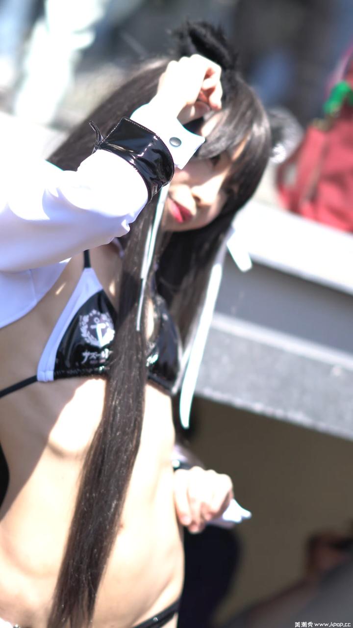 自动草稿 自动草稿