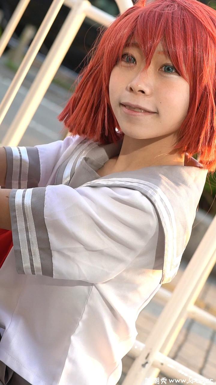 自动草稿 自动草稿