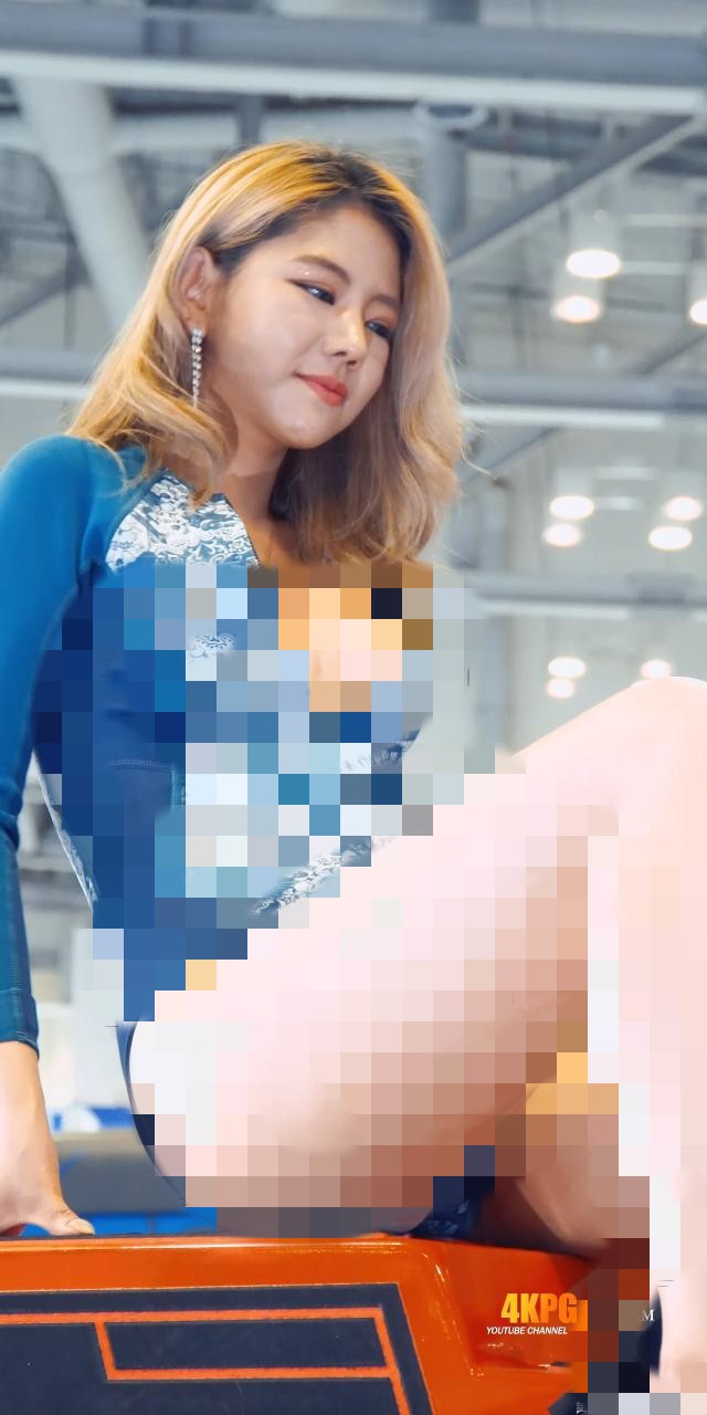 自动草稿 自动草稿