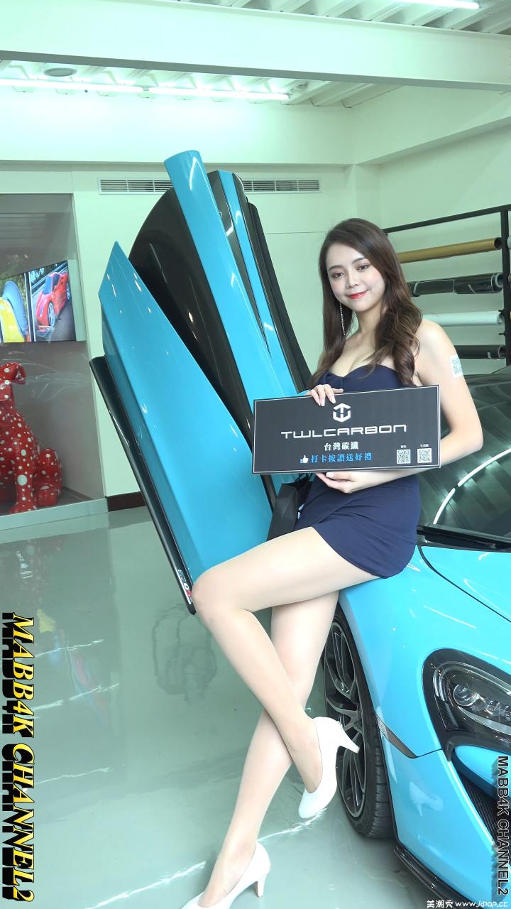 自动草稿 自动草稿