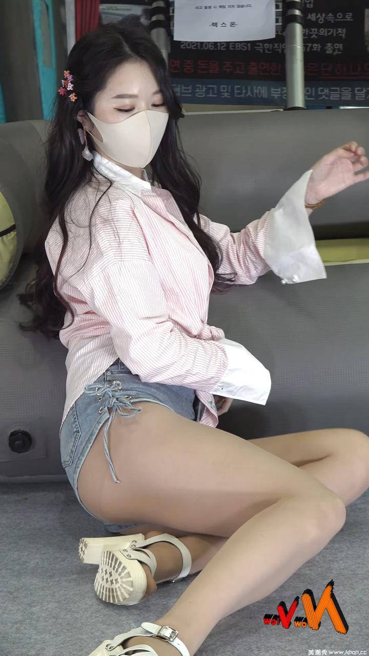 自动草稿 自动草稿