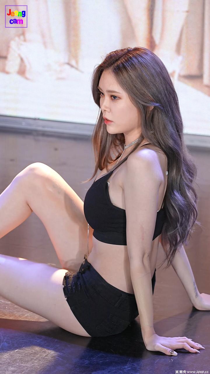 自动草稿 自动草稿