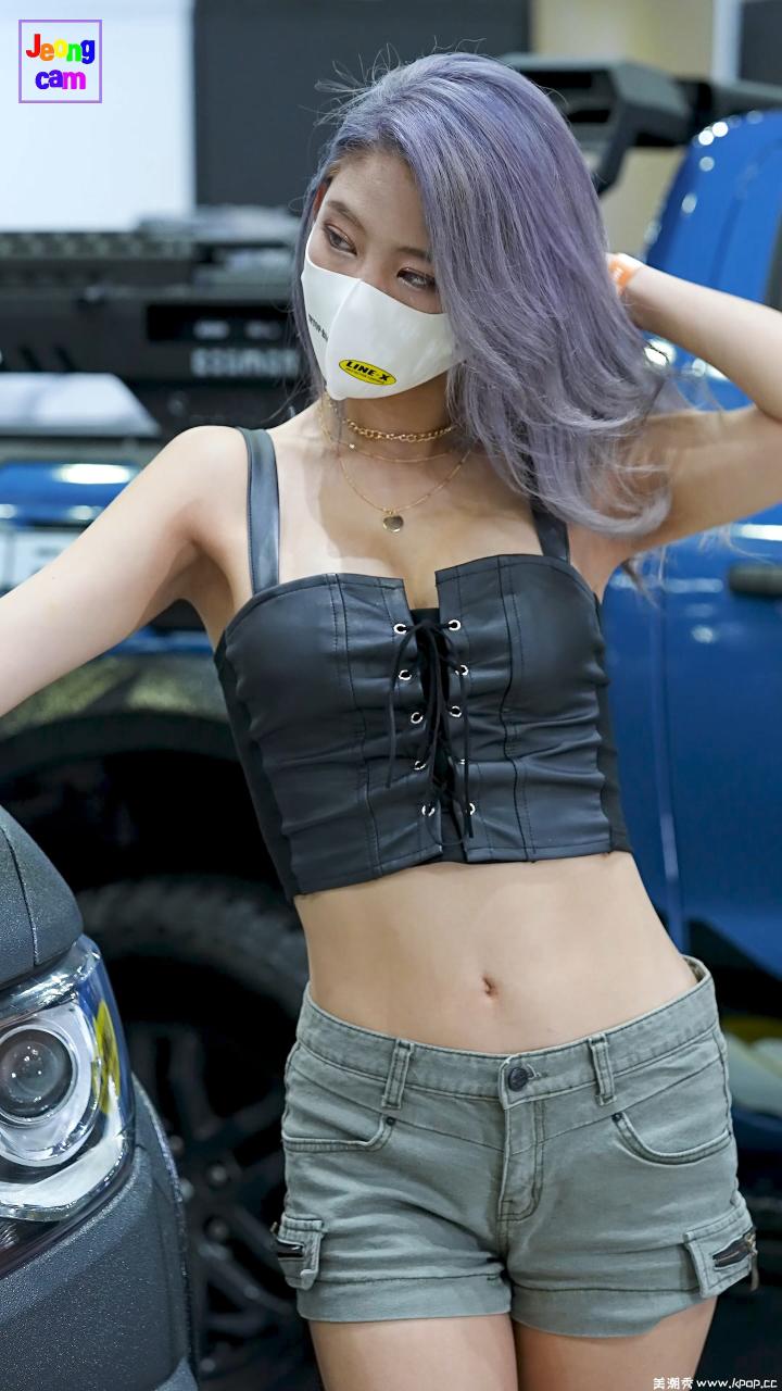 自动草稿 自动草稿