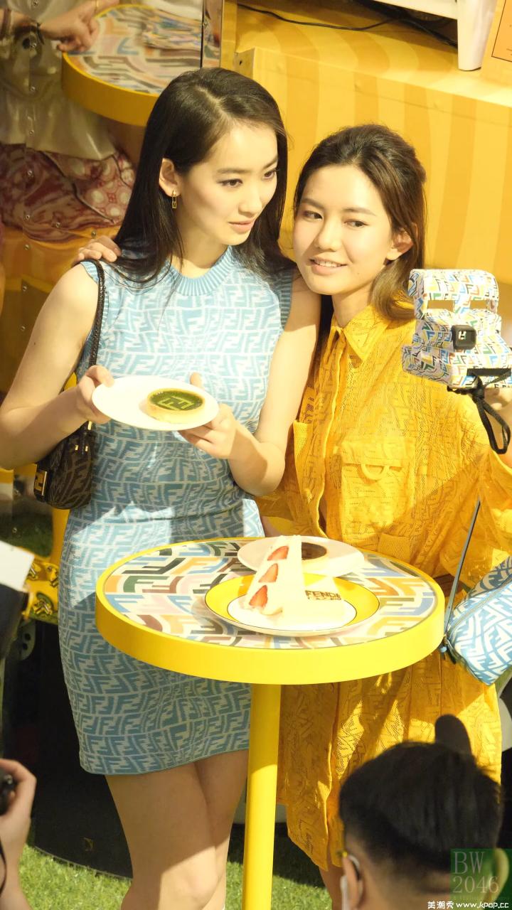 自动草稿 自动草稿