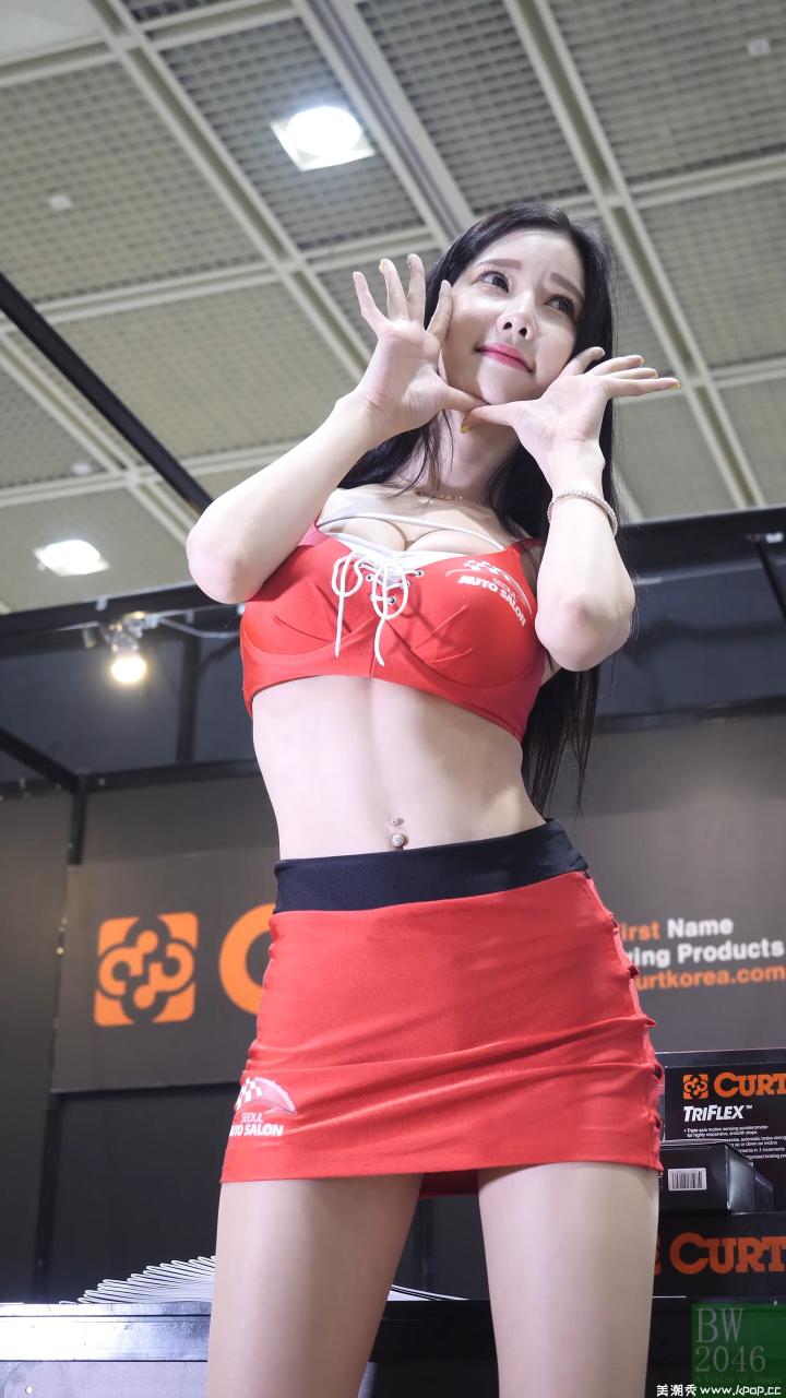 自动草稿 自动草稿