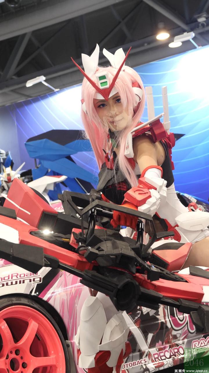 自动草稿 自动草稿