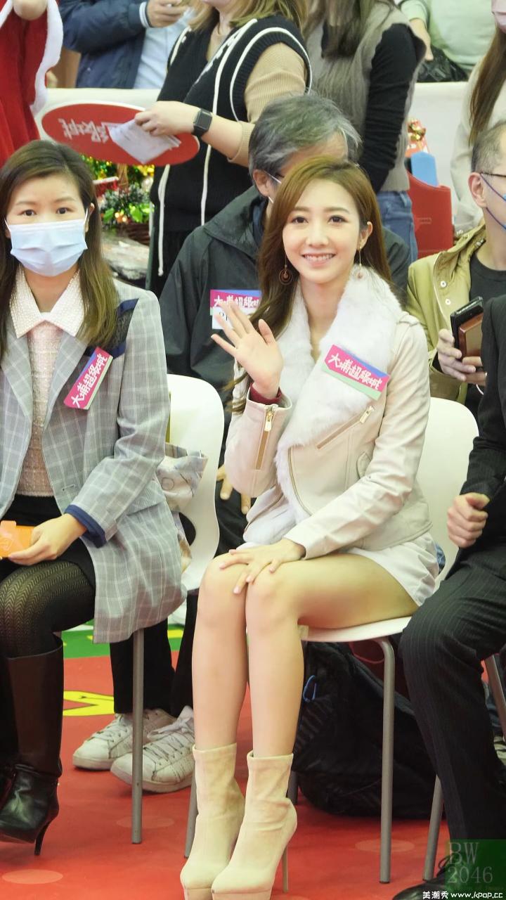 自动草稿 自动草稿