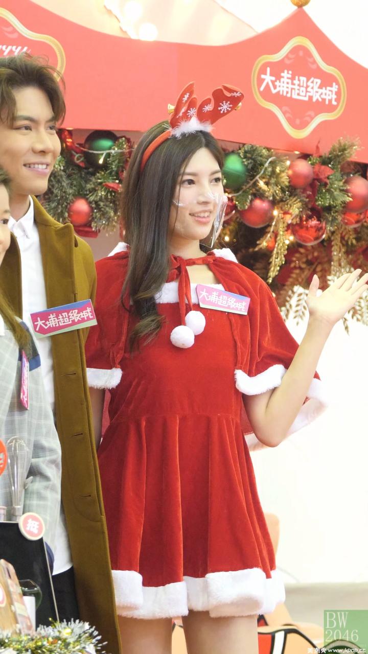 自动草稿 自动草稿