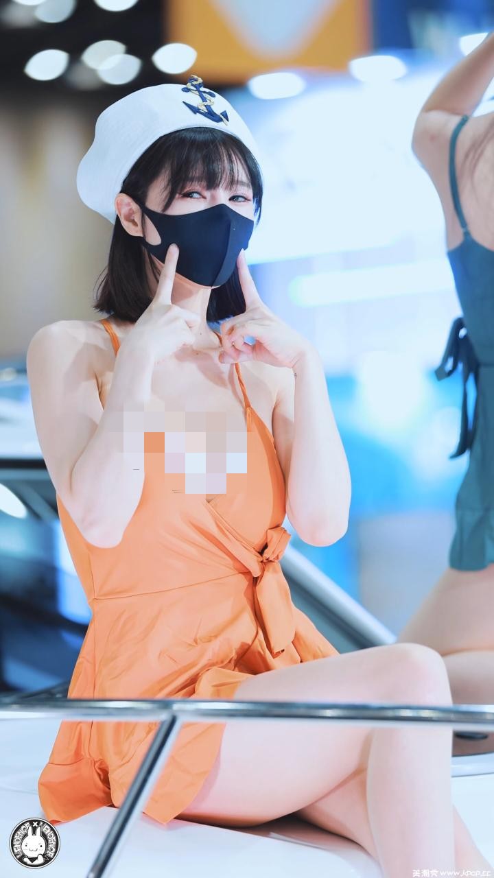 自动草稿 自动草稿