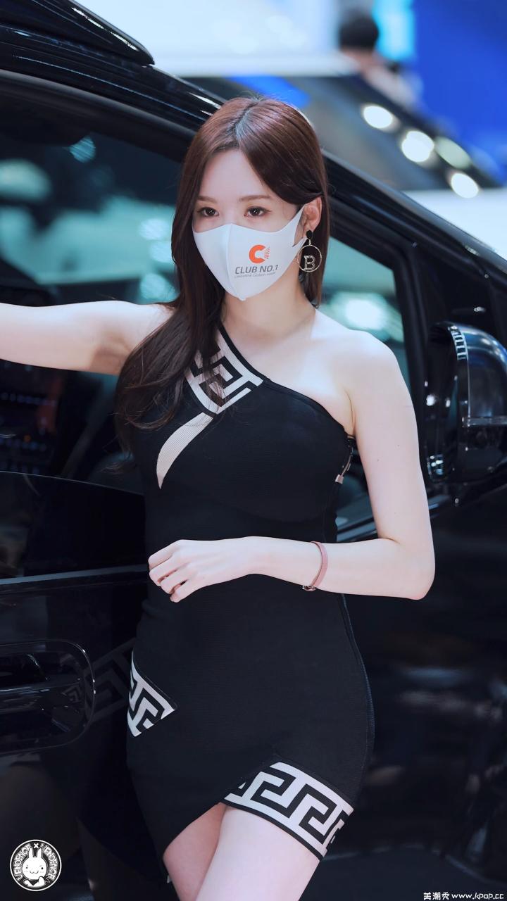 自动草稿 自动草稿