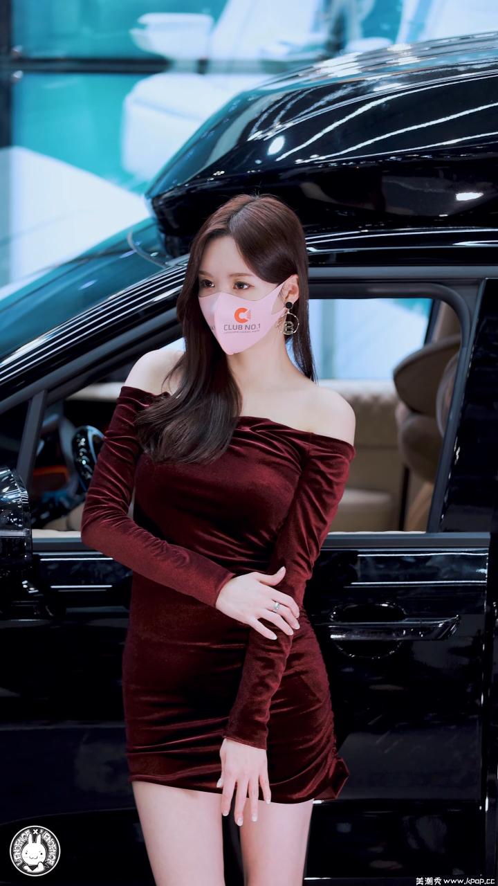 自动草稿 自动草稿