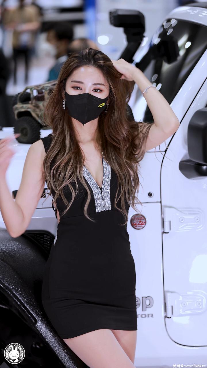 自动草稿 自动草稿