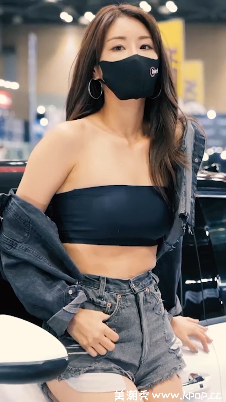 自动草稿 自动草稿