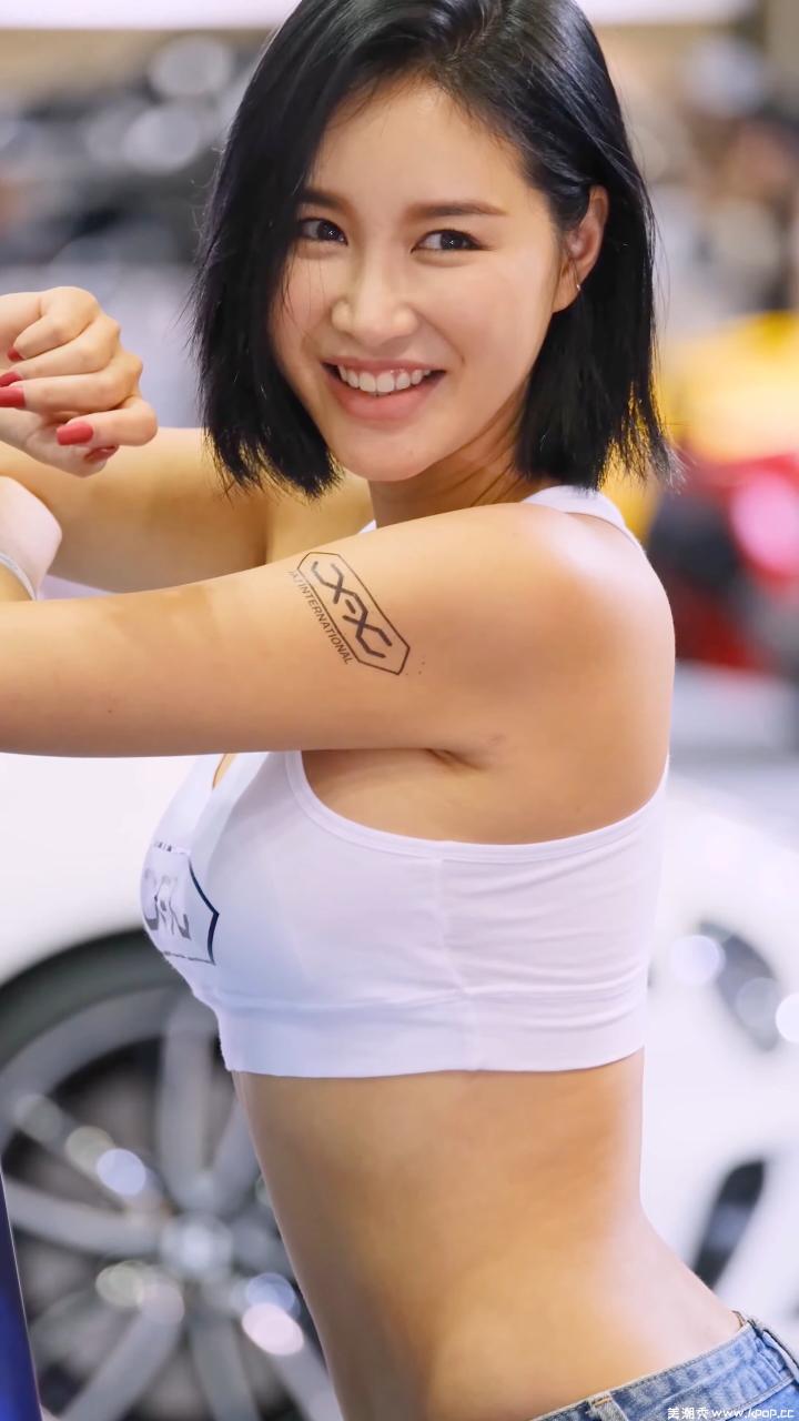 自动草稿 自动草稿