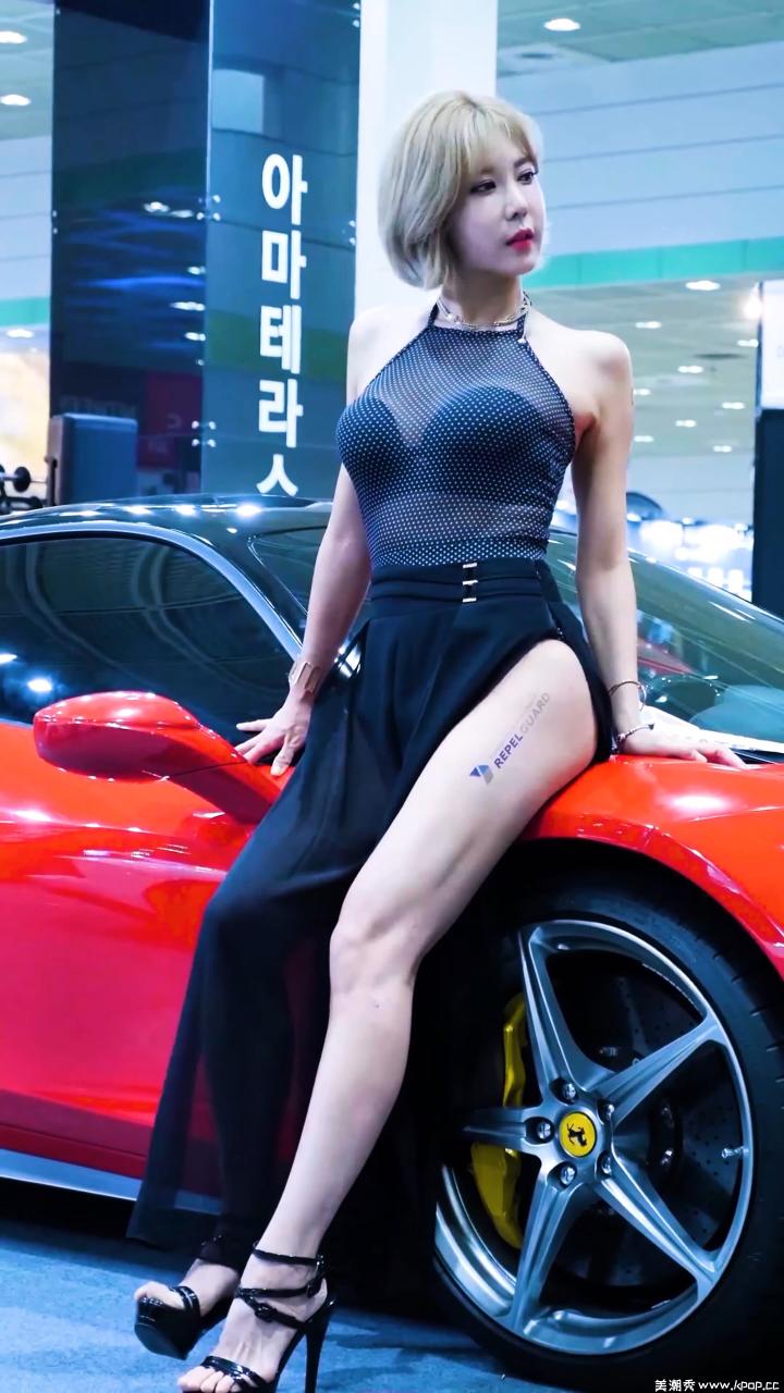 自动草稿 自动草稿