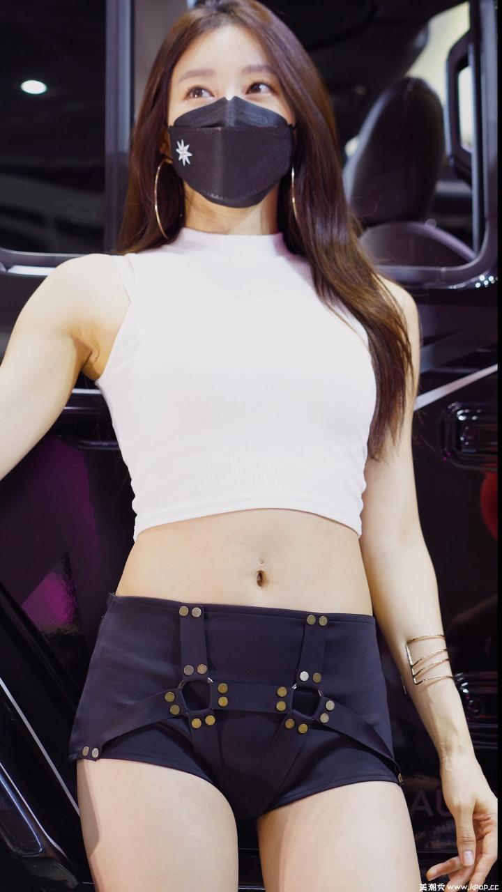 自动草稿 自动草稿