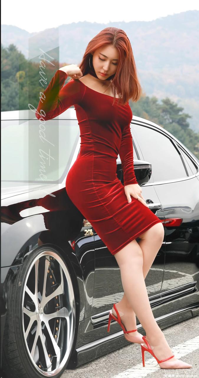 自动草稿 自动草稿