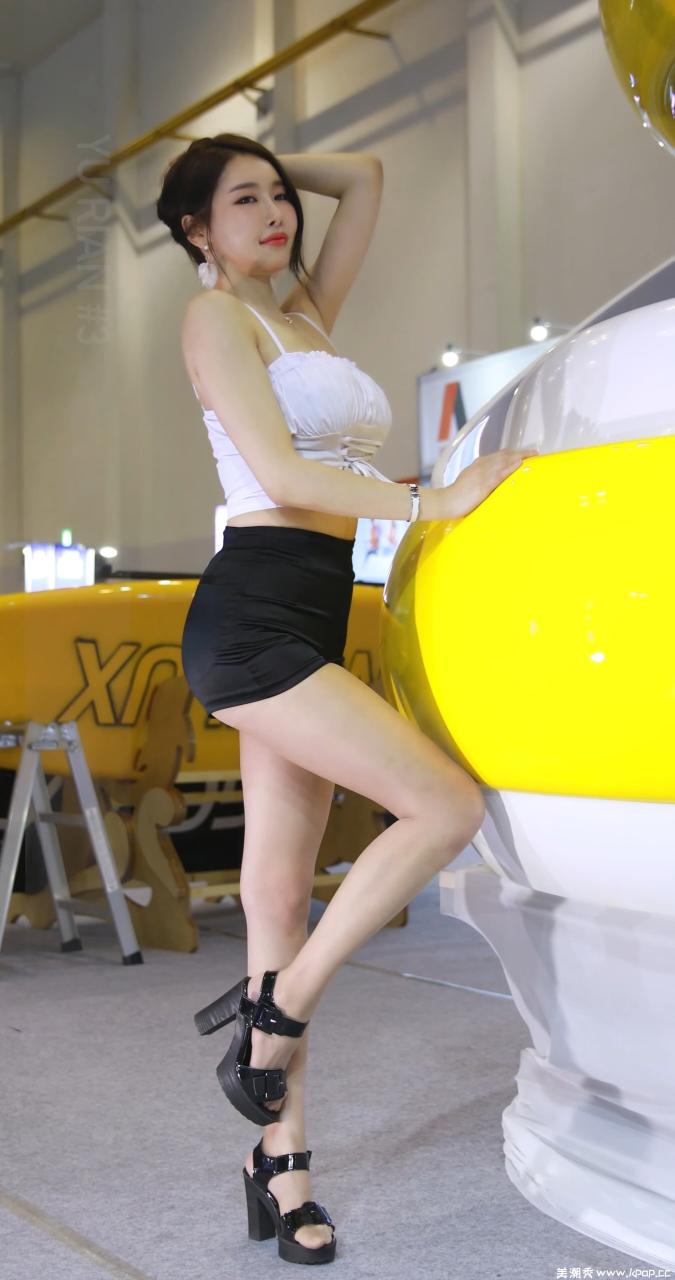 自动草稿 自动草稿