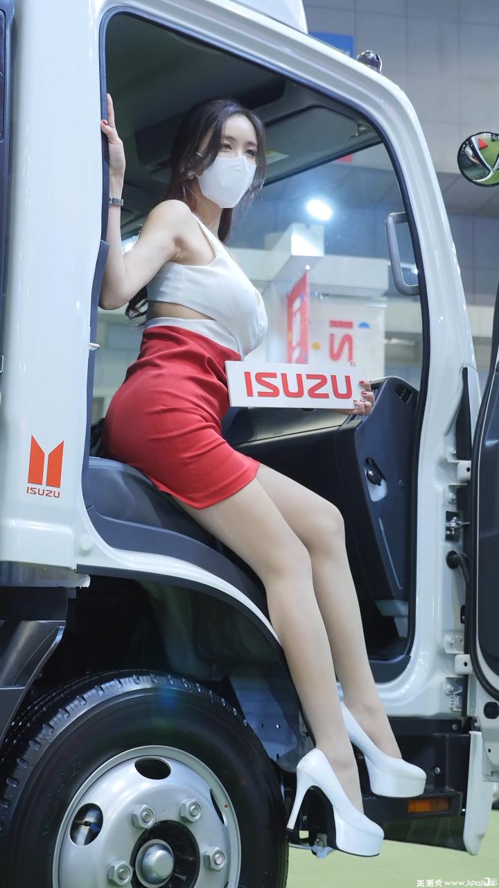 自动草稿 自动草稿