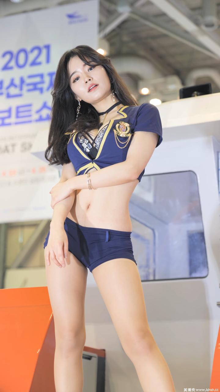 自动草稿 自动草稿