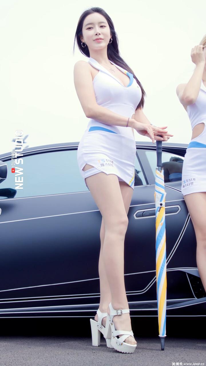 自动草稿 自动草稿