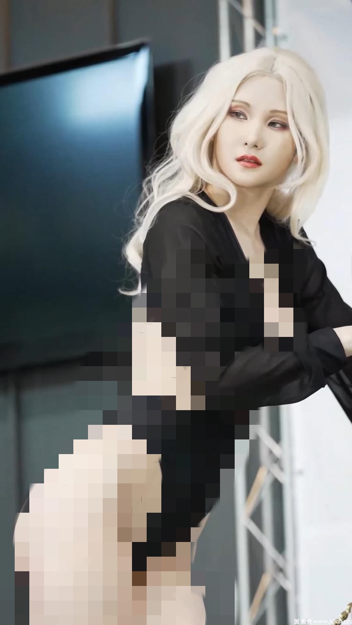 自动草稿 自动草稿