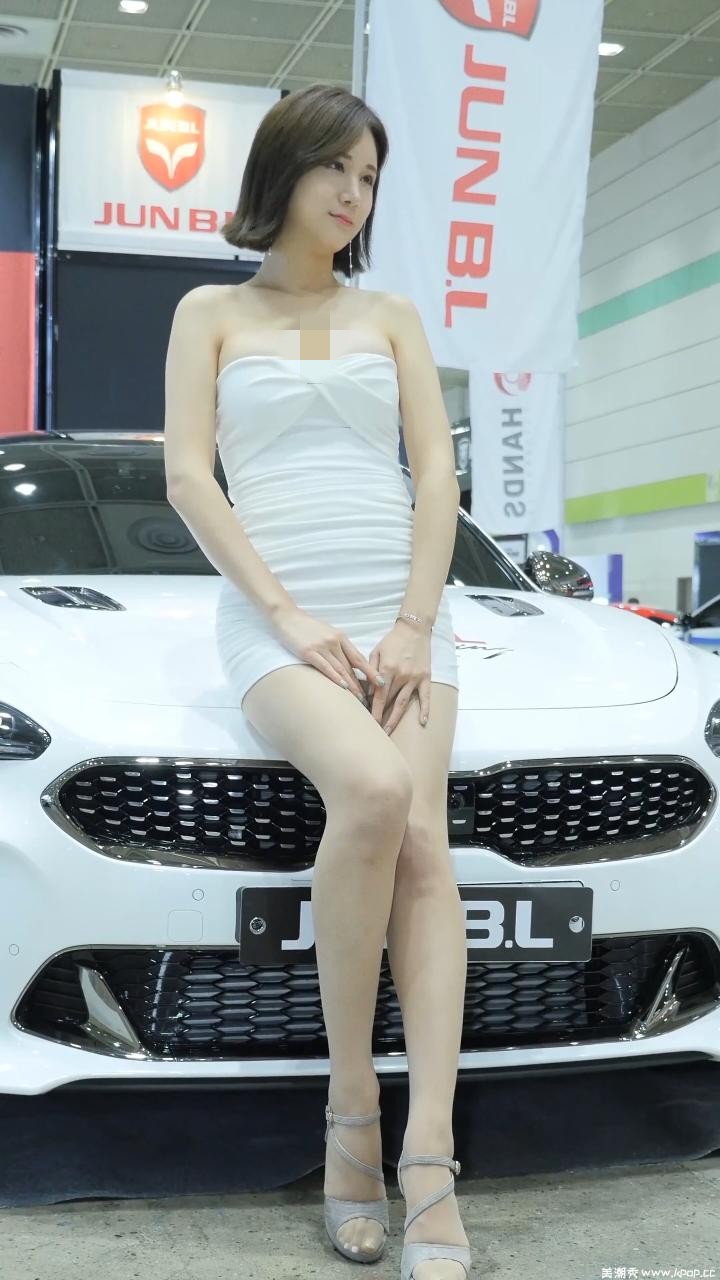 自动草稿 自动草稿