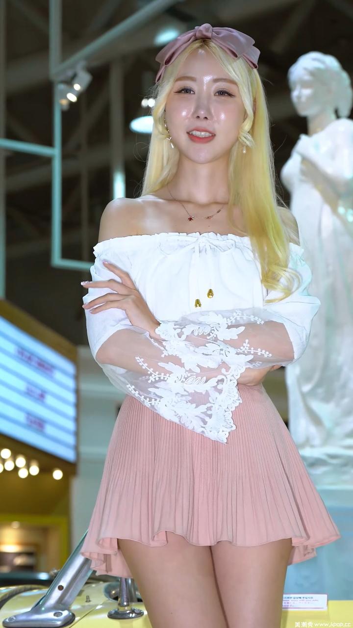 自动草稿 自动草稿